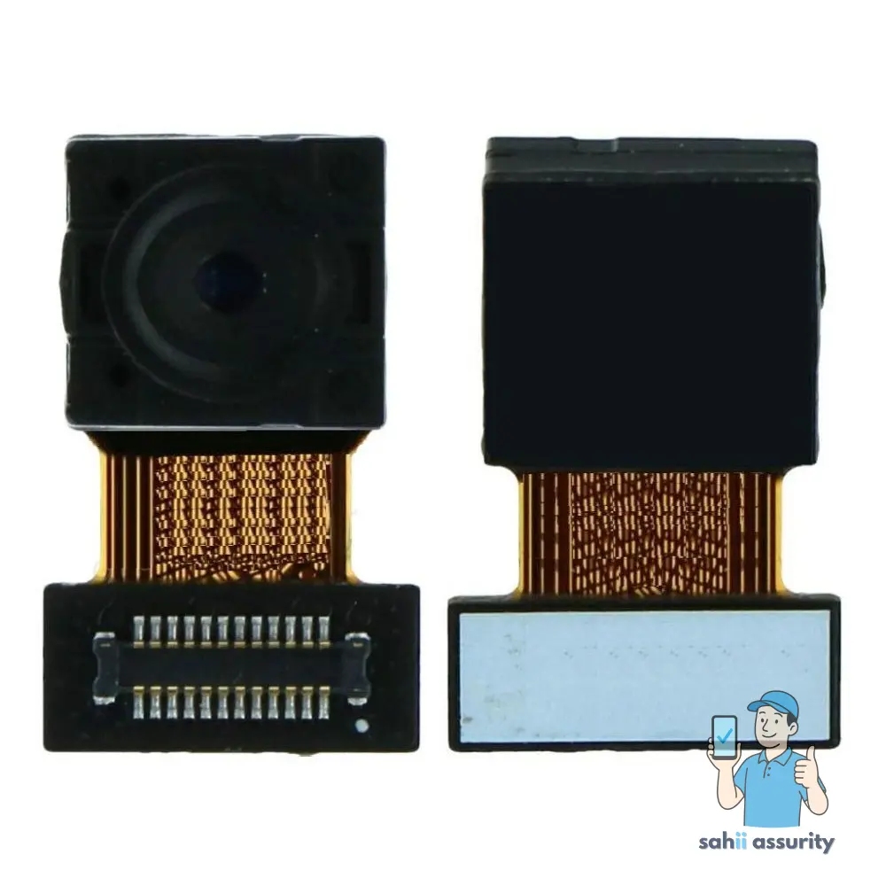 Replacement Front Camera for OnePlus 5T (Selfie Camera)